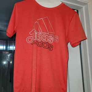 Adidas T-shirt